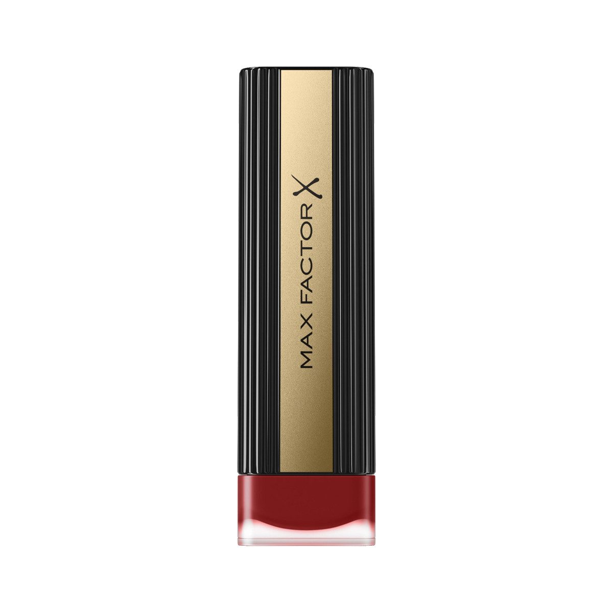MAX FACTOR Lippenstift