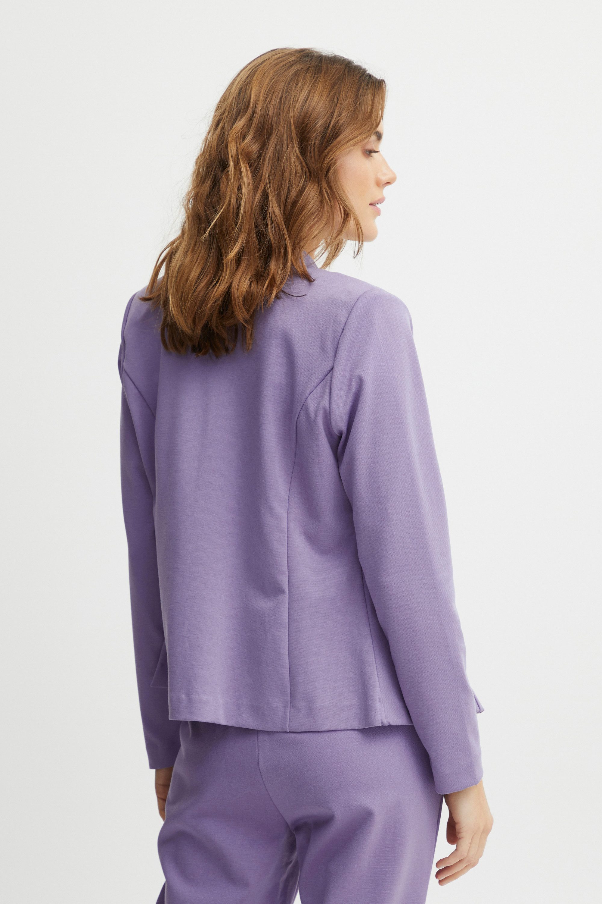 fransa Jackenblazer Blazer FRCEDILAN