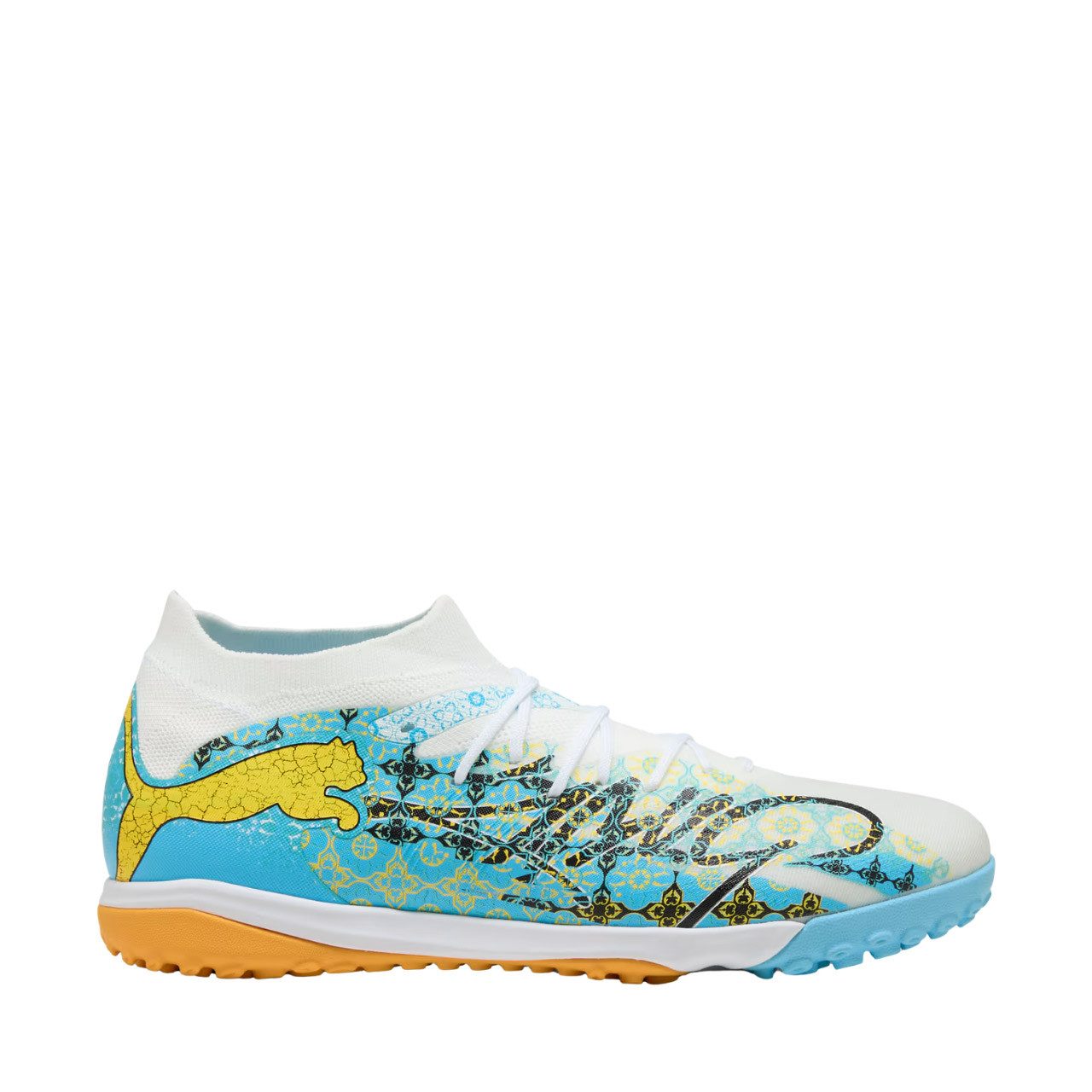 PUMA Puma Future Fußballschuh