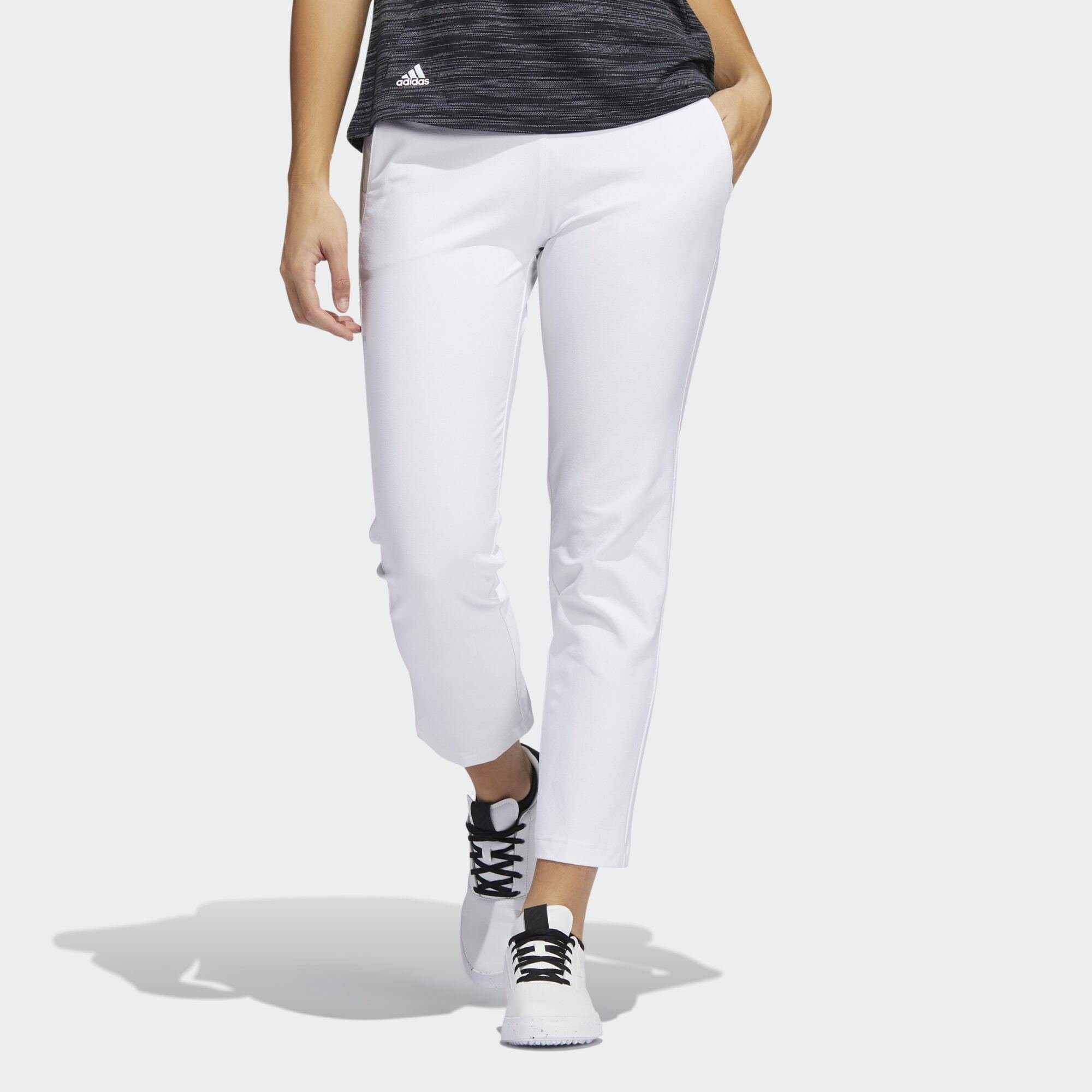 adidas Performance Golfhose PULLON ANKLE HOSE