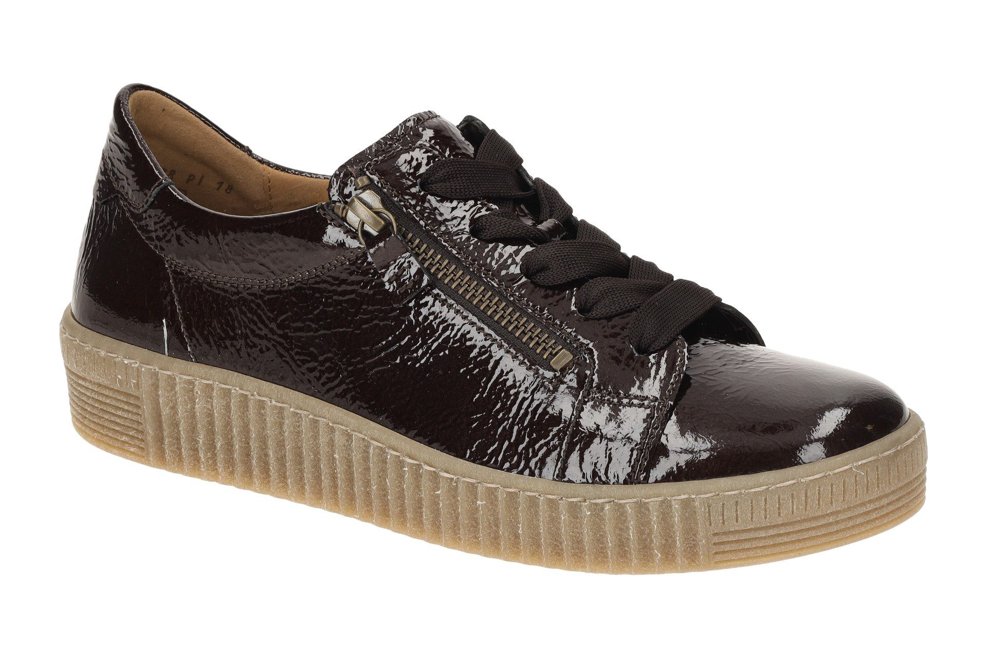 Gabor 73.334.98 Schnürschuh