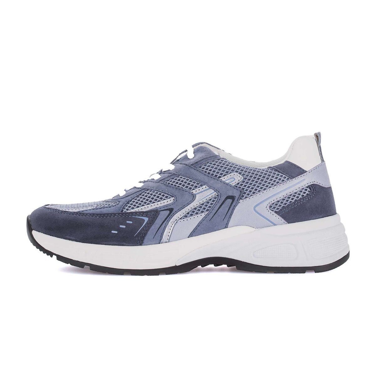 Gabor Sneaker low Sneaker