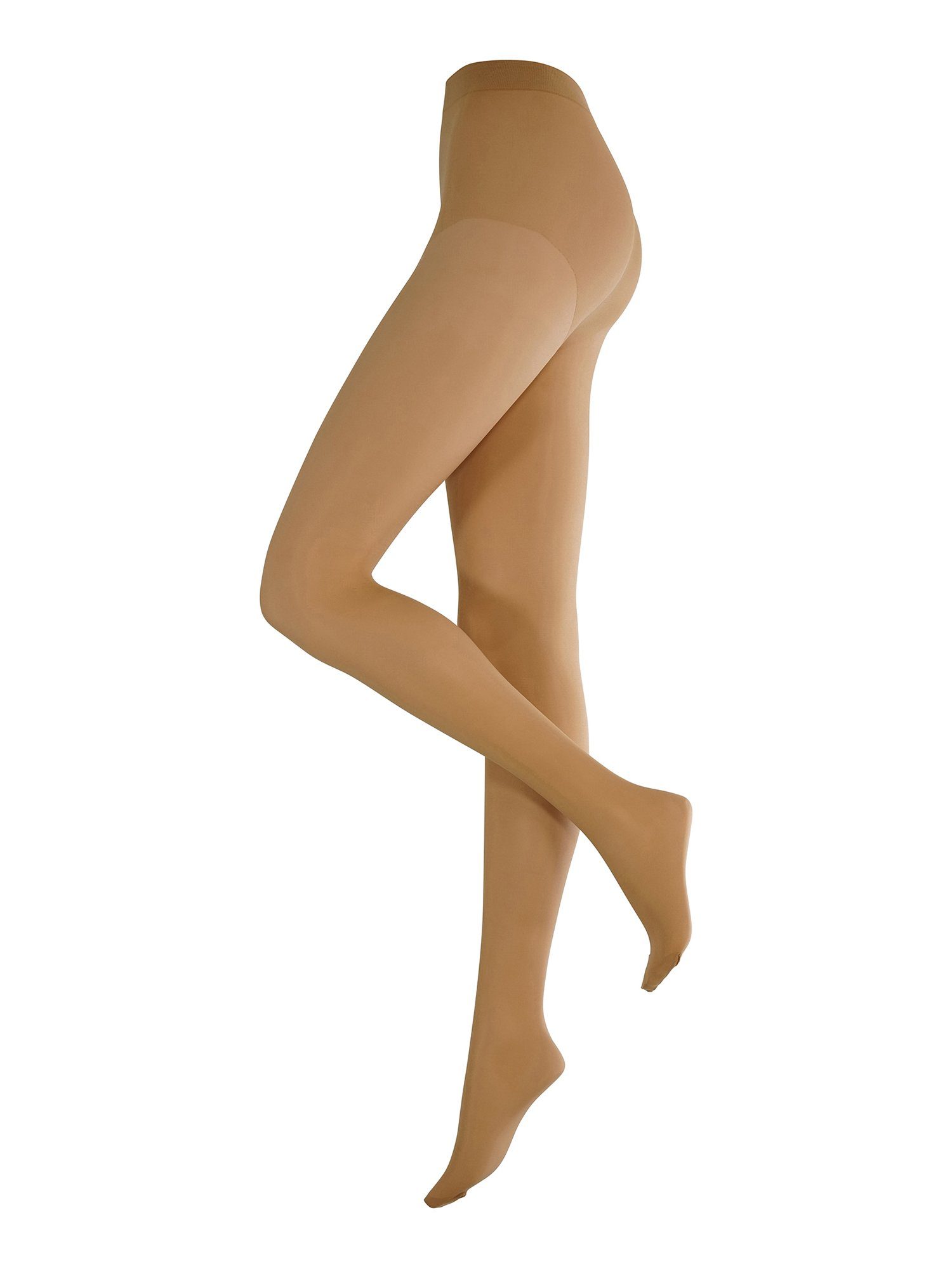 Nur Die Damen Leichte Beine Strumpfhose