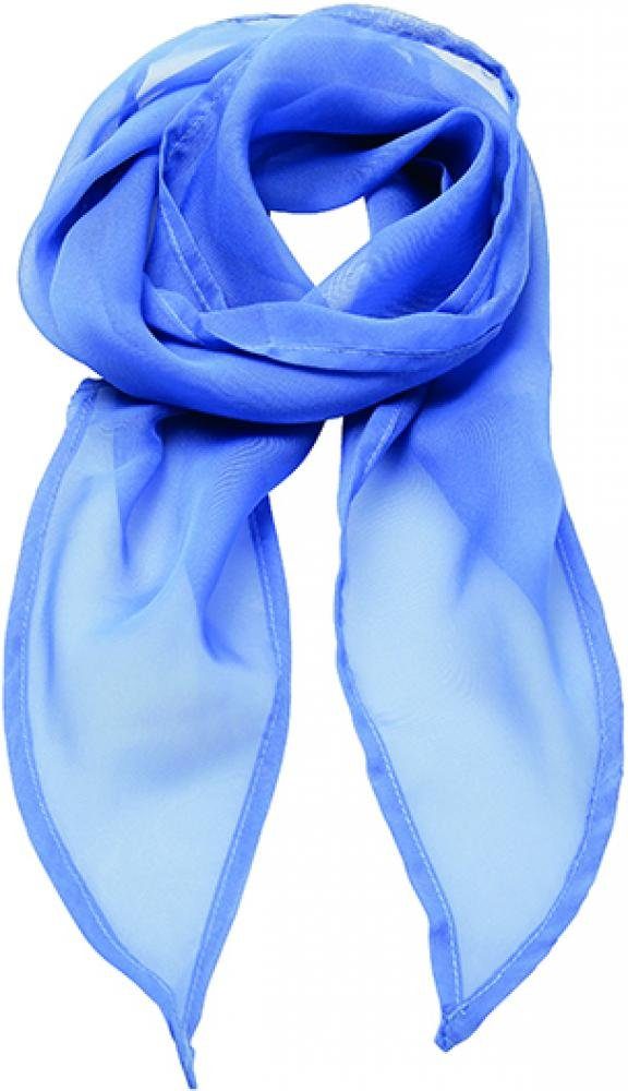 Premier Workwear Schal Schal Women`s Colour günstig online kaufen