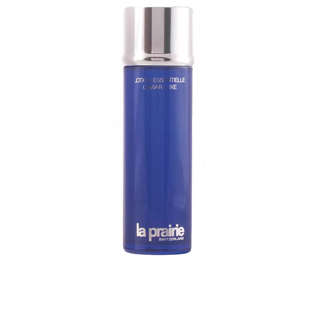 la prairie Tagescreme Haut CAVIAR essence in Lotion 150 ml