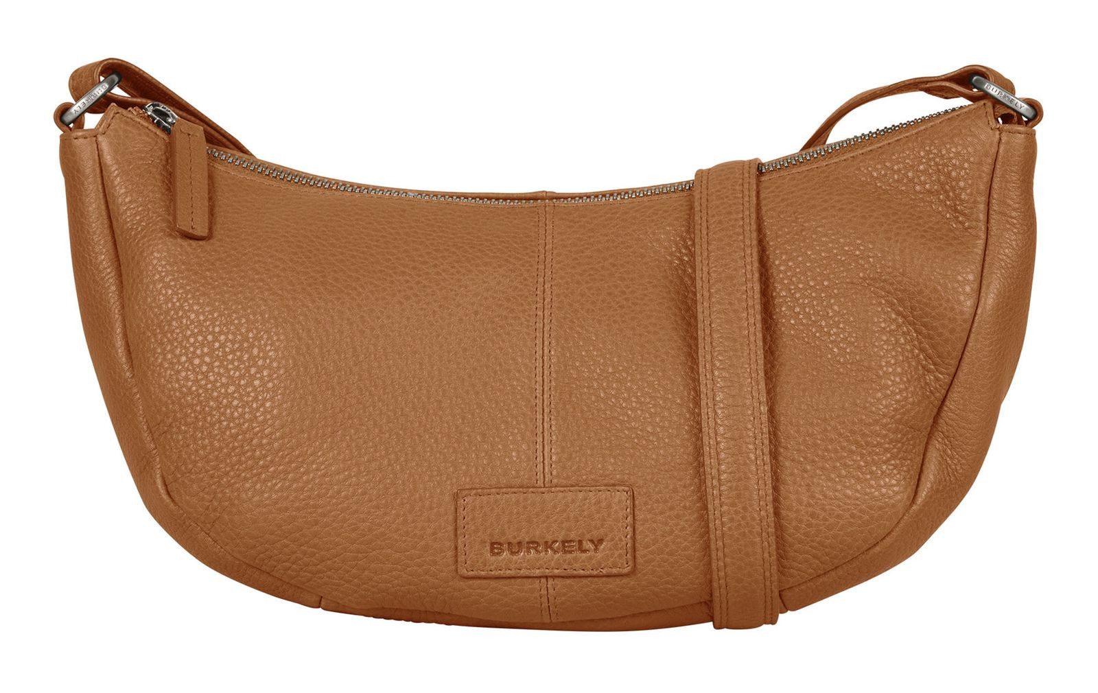 Umhängetasche Crossover Bag
