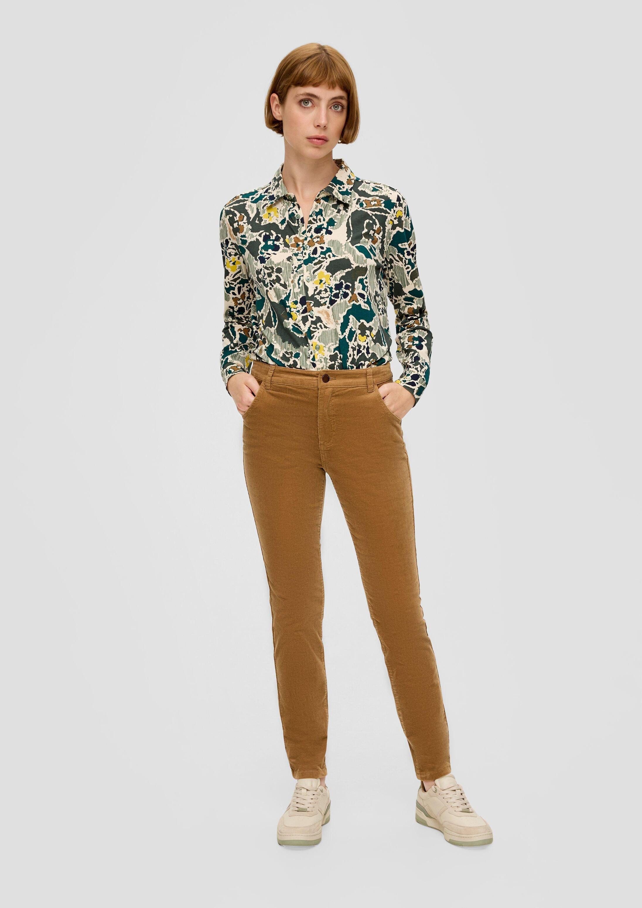 Chinos Hose