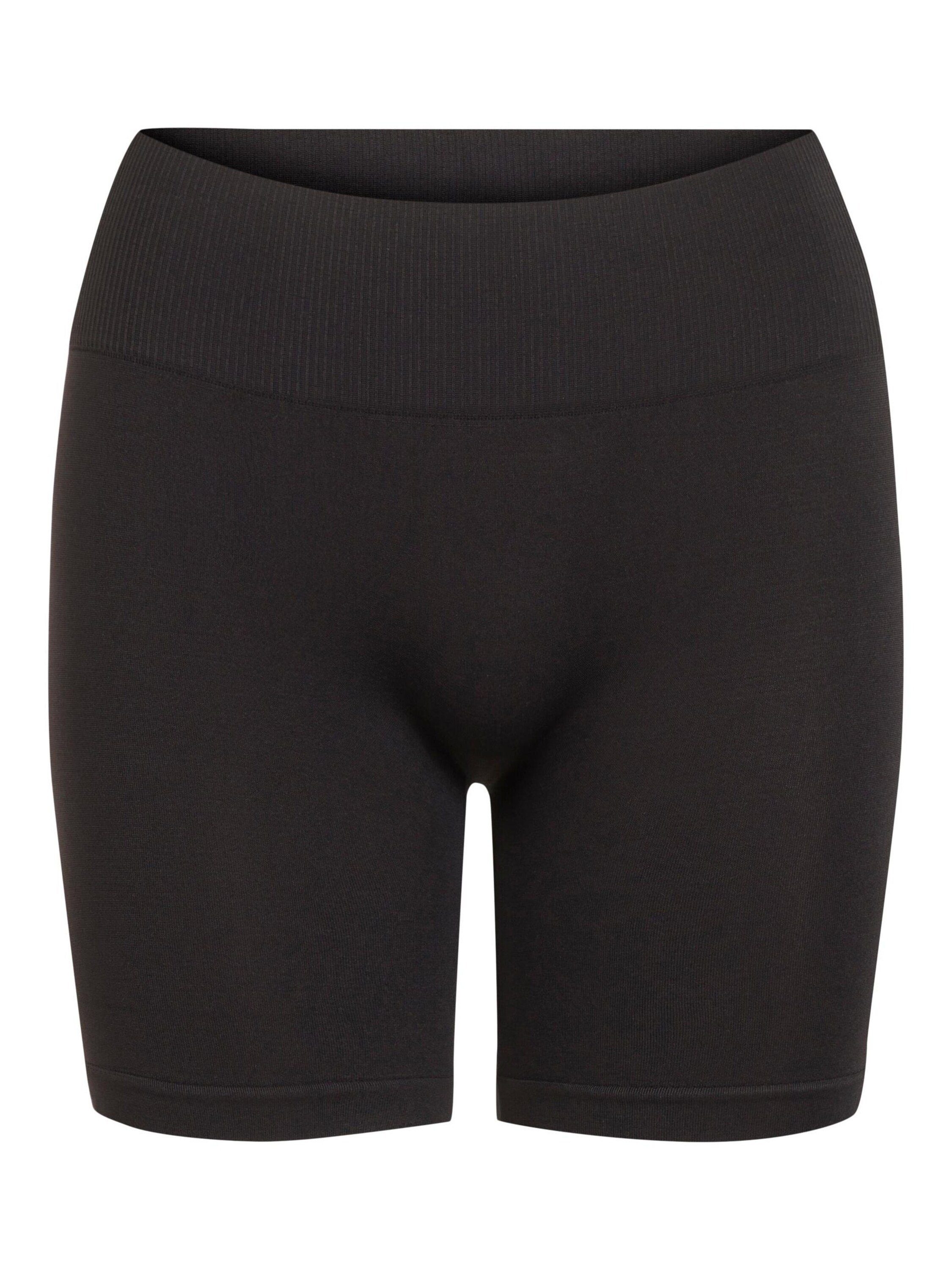 Vila Leggings (1-tlg) Plain/ohne Details günstig online kaufen