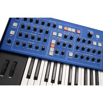 Groove Synthesis Synthesizer (Synthesizer, Analog Synthesizer), 3rd Wave - Analog Synthesizer