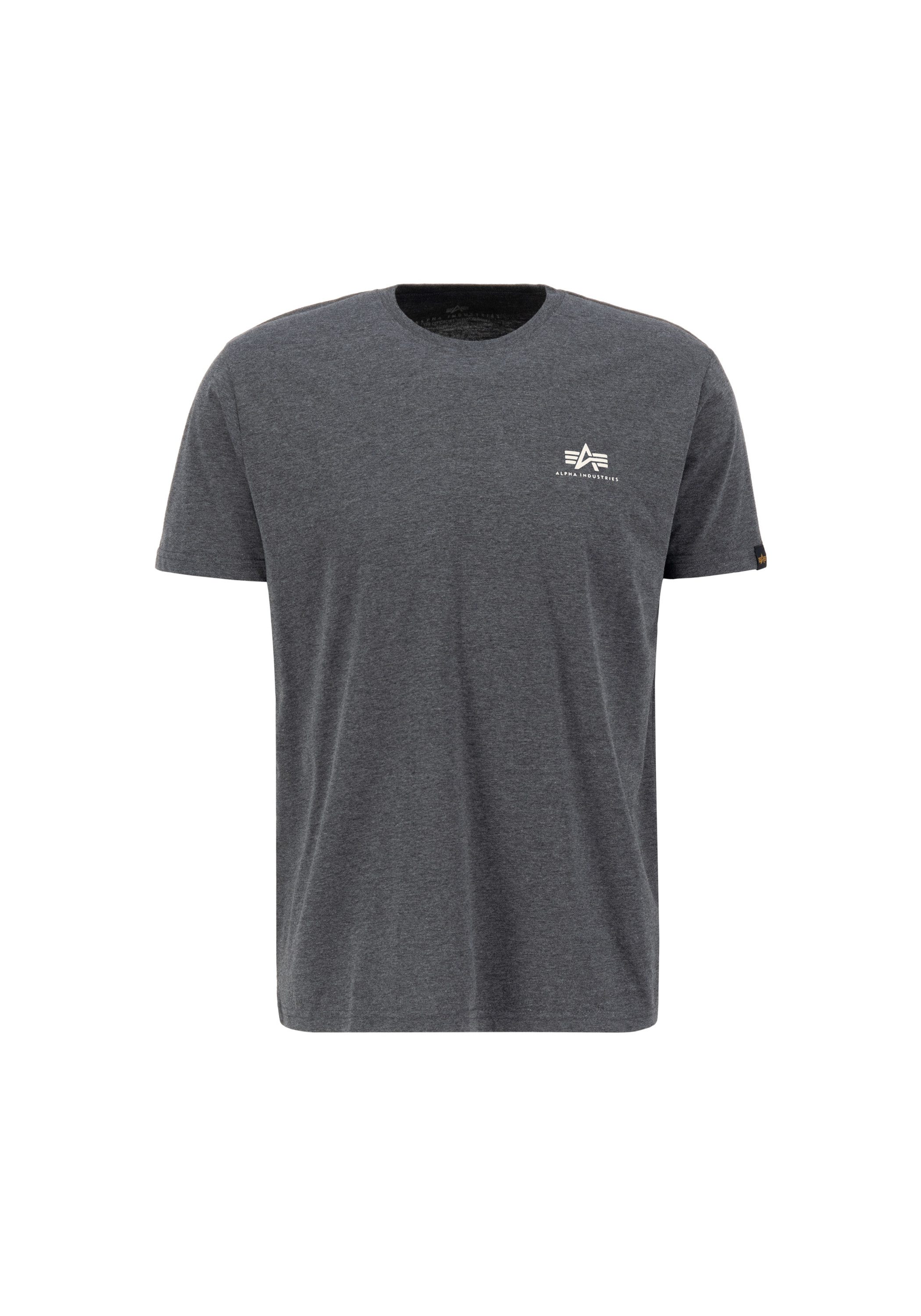 Alpha Industries T-Shirt Alpha Industries Men günstig online kaufen