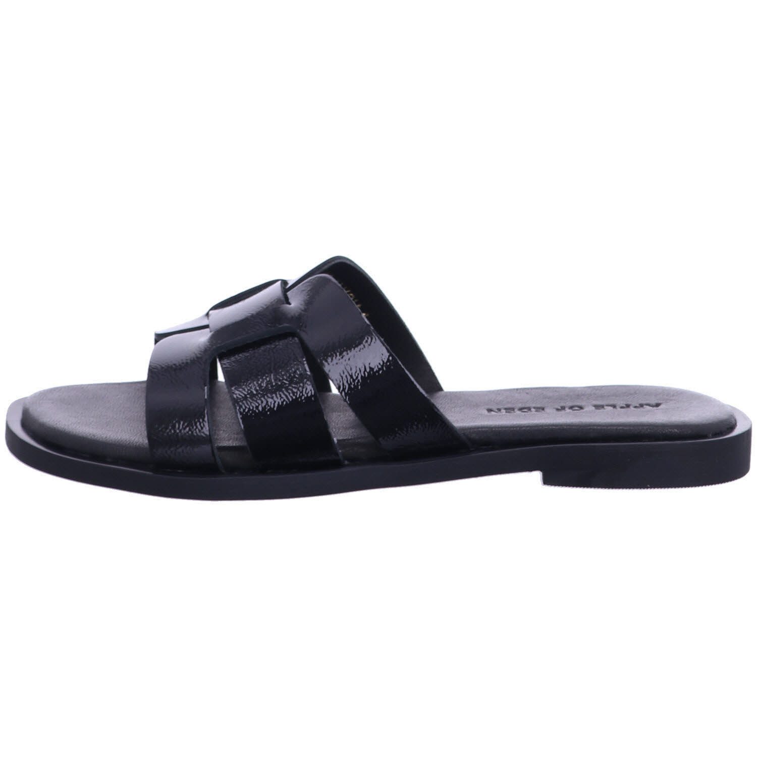 Apple of Eden Pantolette günstig online kaufen