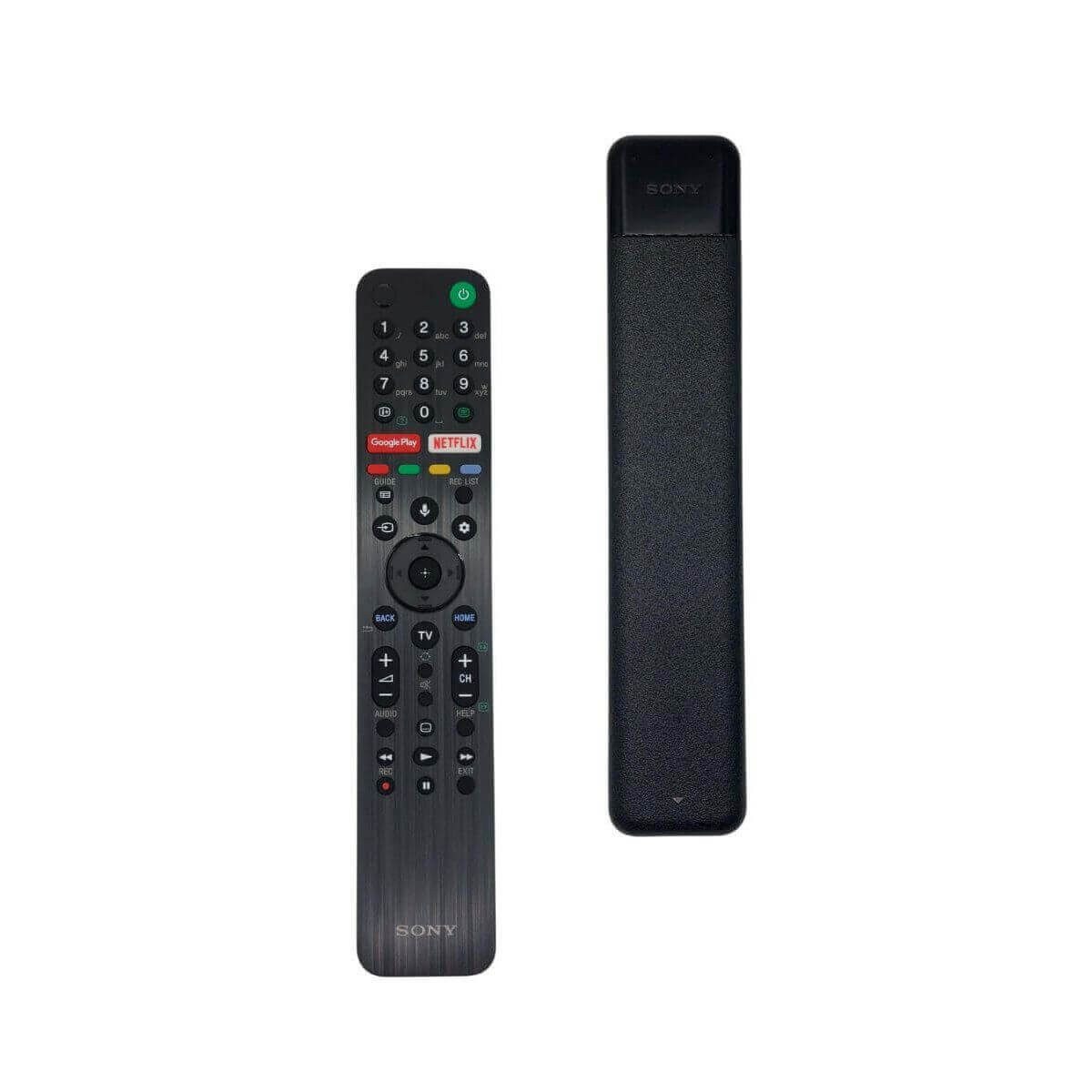 Sony Original Sony RMF-TX500E Fernbedienung