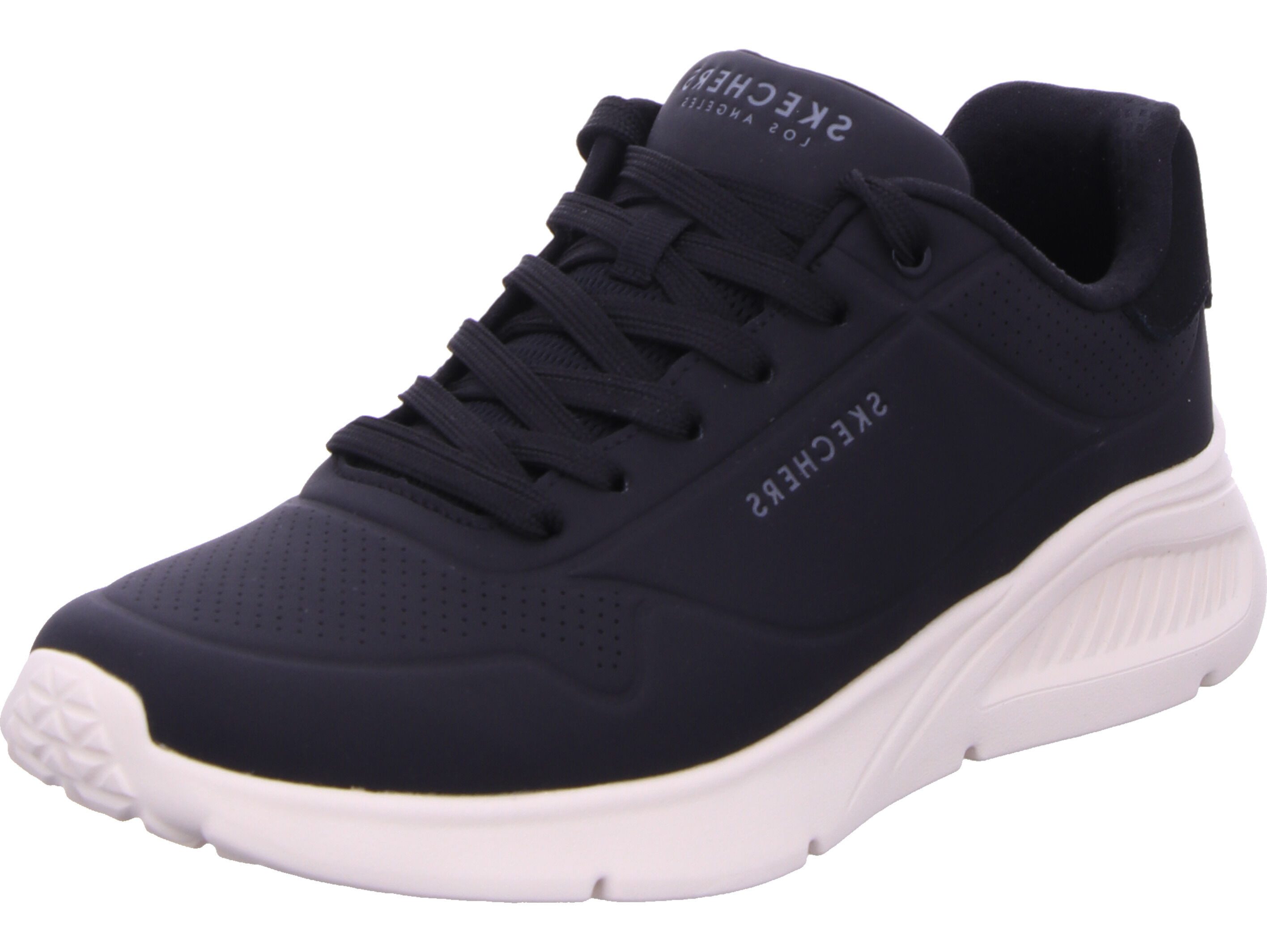 Uno Lite - SUITTED LITE Sneaker