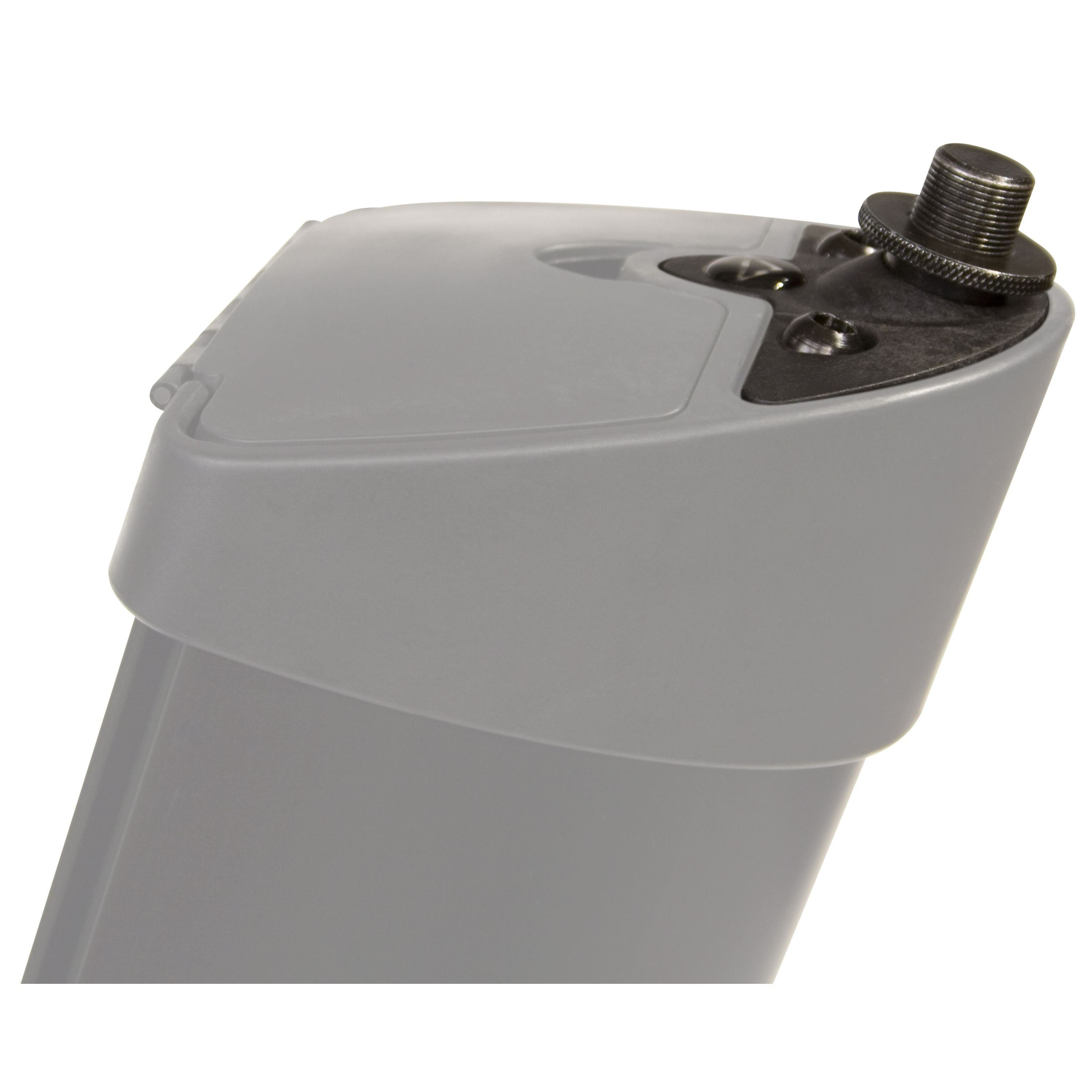 Ultimate Keyboardständer, (AX-48PRO MIC PRO, Stative für Tasteninstrumente, Keyboardständer-Zubehör), AX-48 Pro Mic Boom with AX-48TA - Zubehör für Keyboardständer