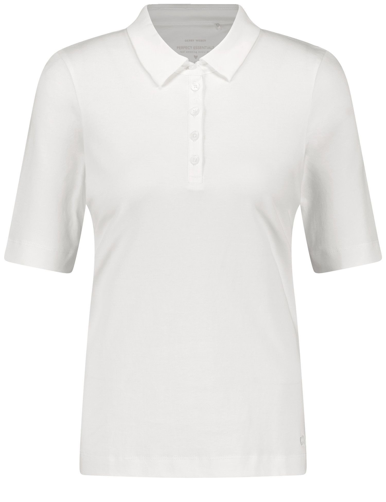 GERRY WEBER T-Shirt