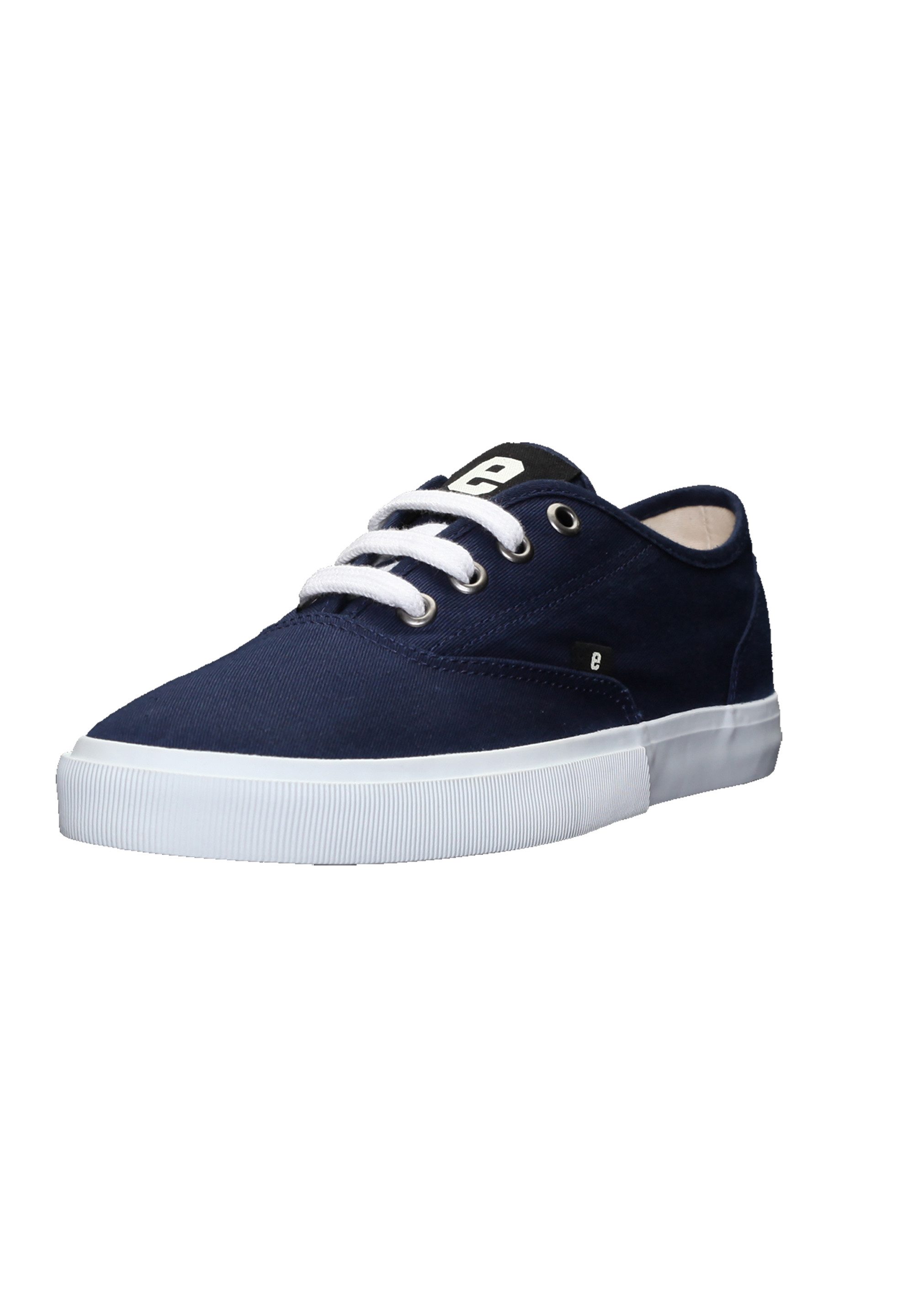 ETHLETIC Kole Sneaker Fairtrade Produkt günstig online kaufen
