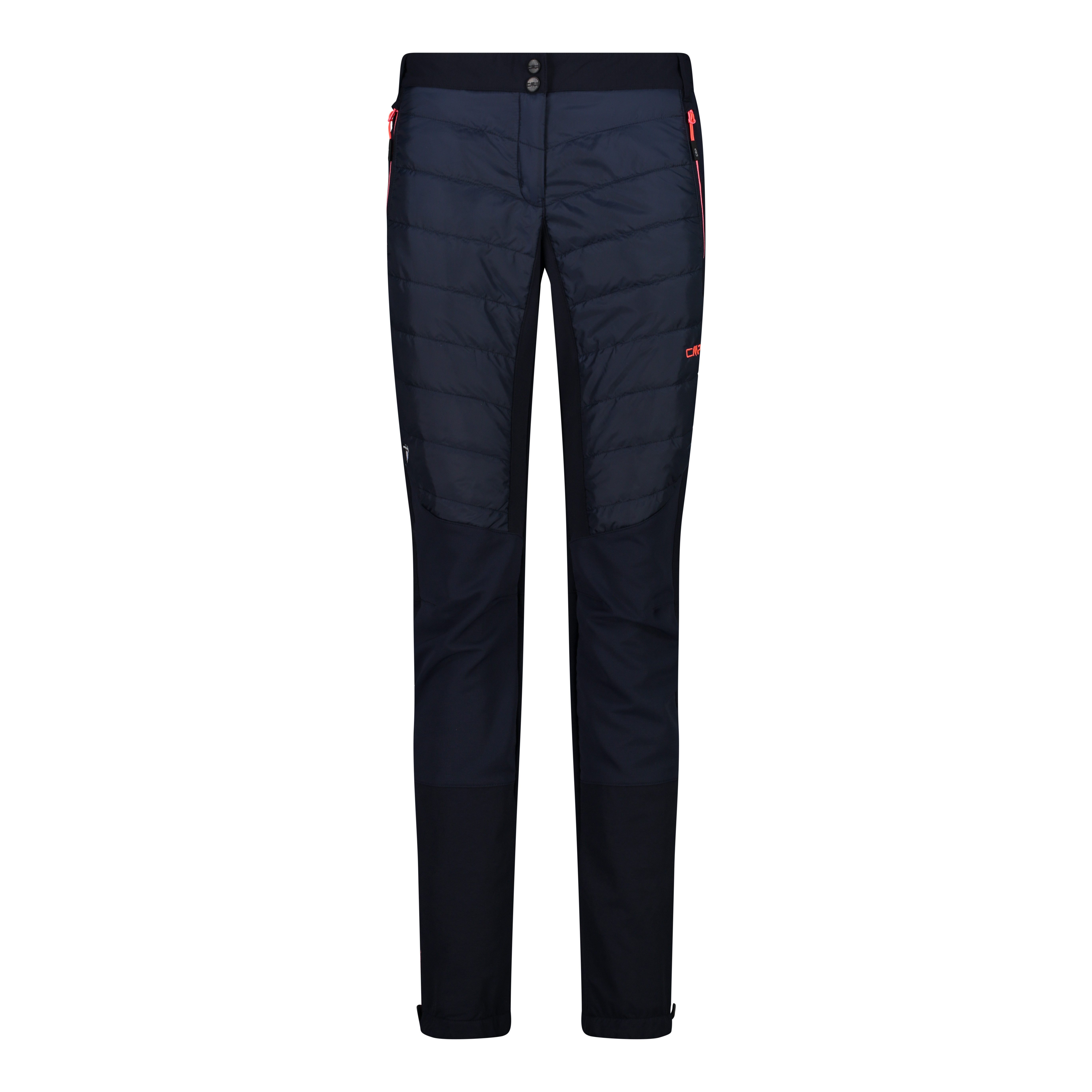 CMP Trekkinghose CMP Damen Hose Woman günstig online kaufen