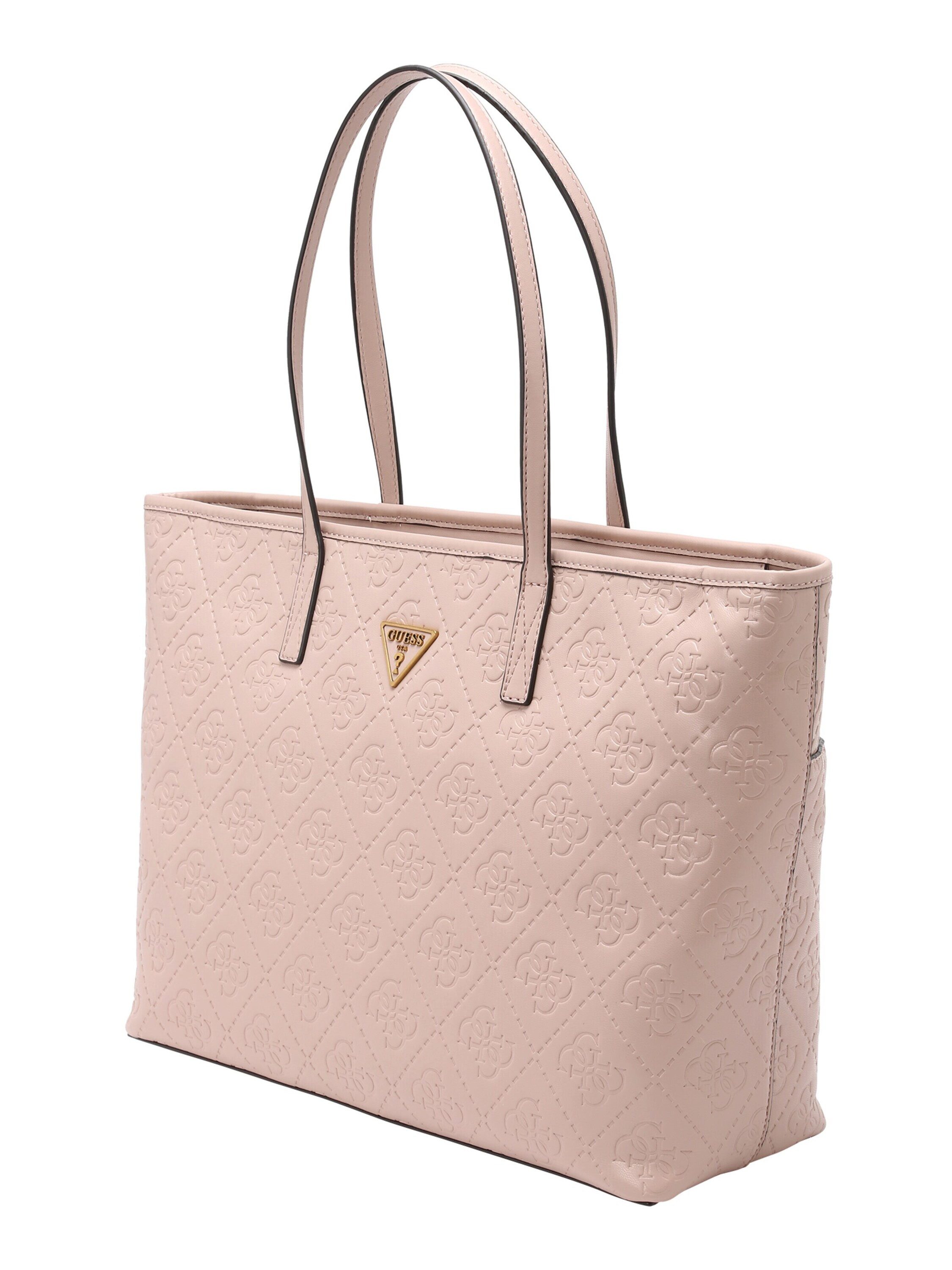 Guess Shopper Power Play (1-tlg)