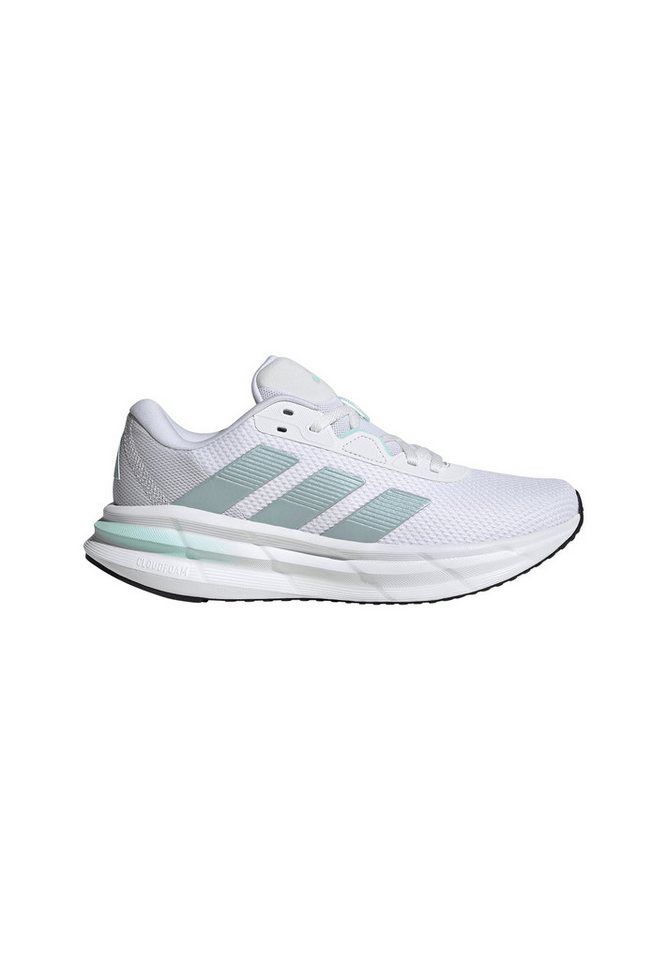 adidas Performance Galaxy 7 W Sneaker