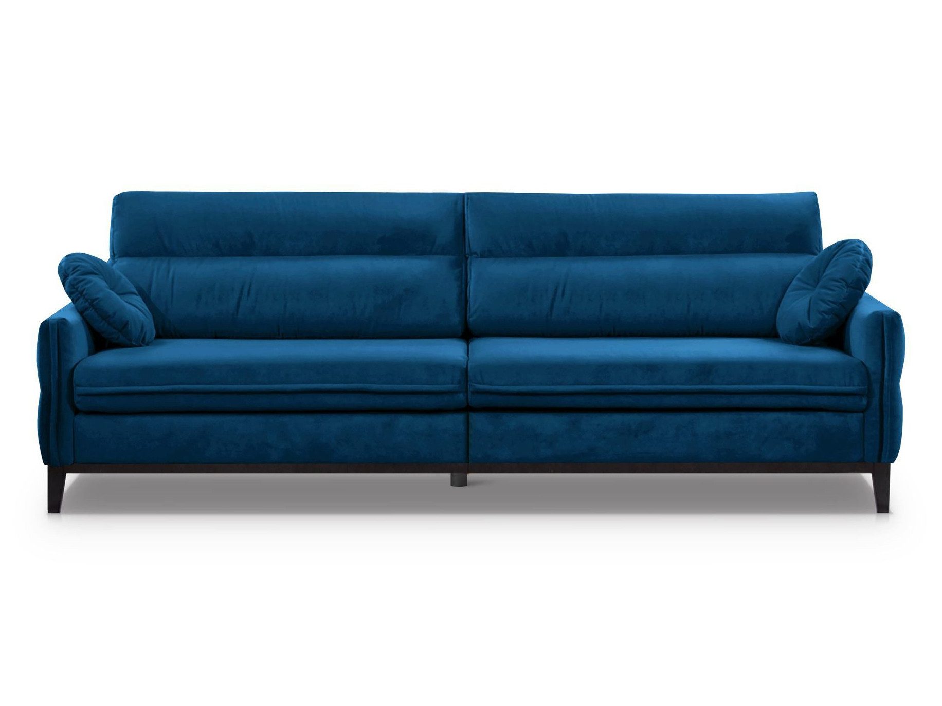 Marineblau (kronos 09)