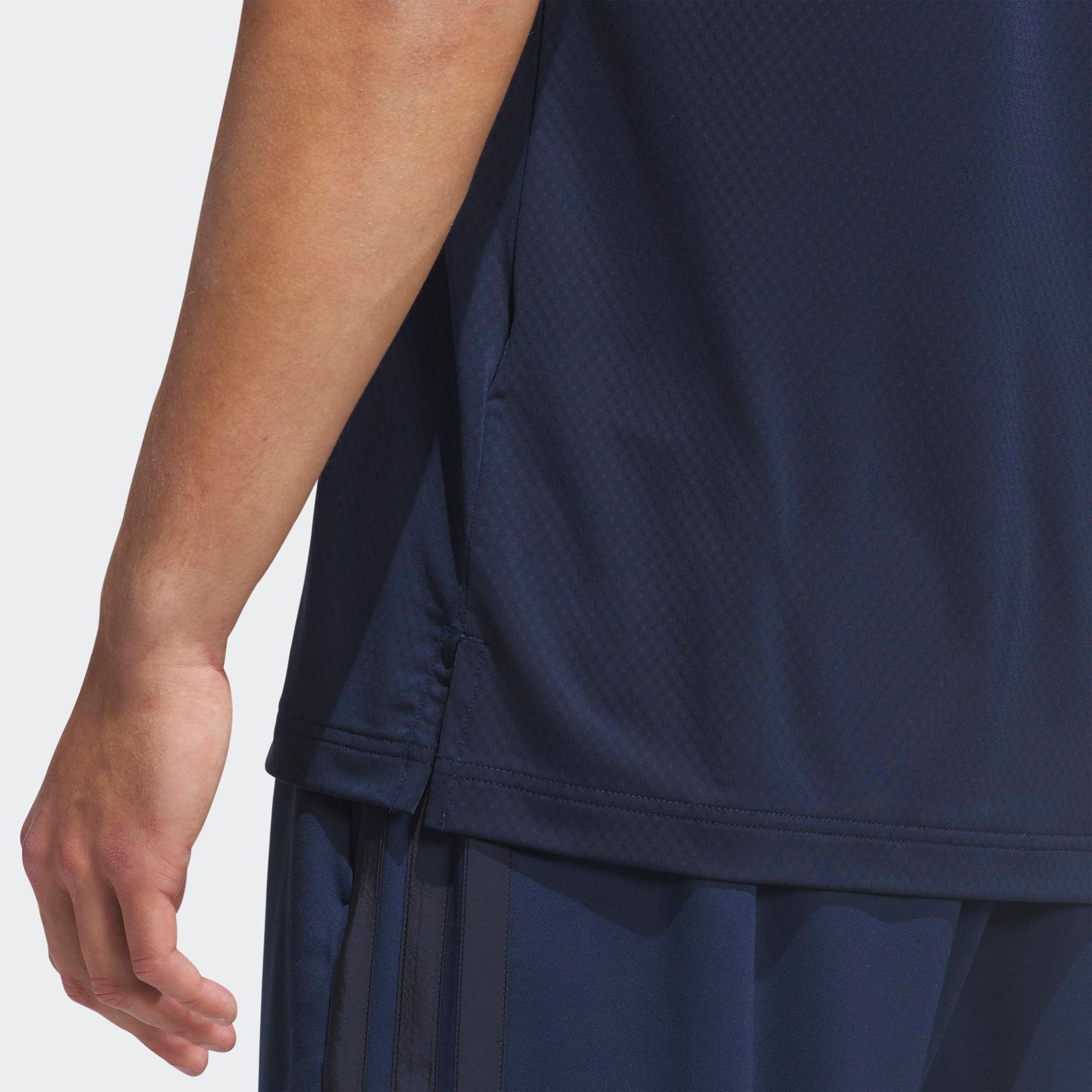adidas Performance Poloshirt