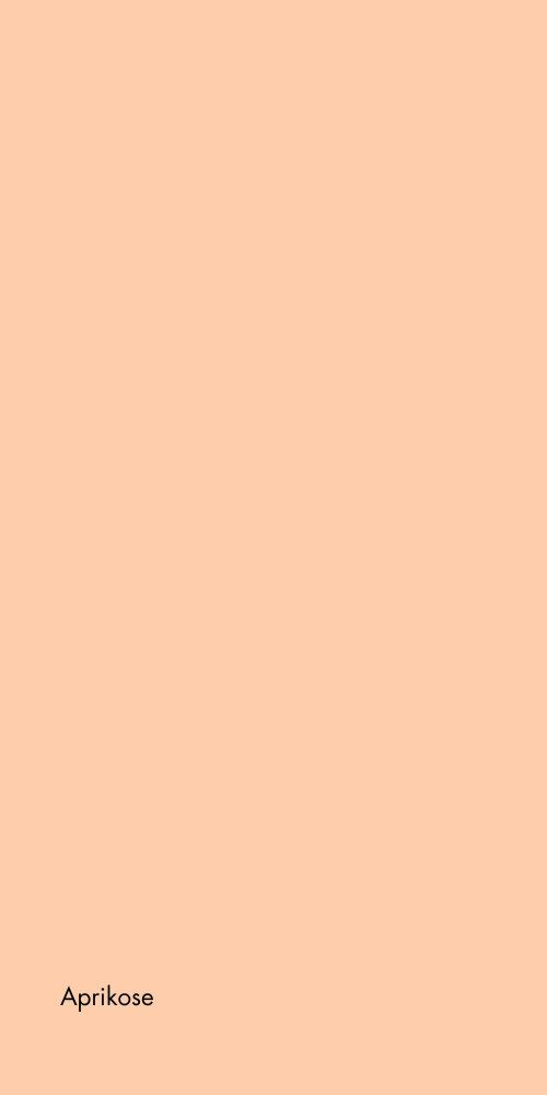 OELLERS Kreidefarbe Chalk 'N Chic, matt