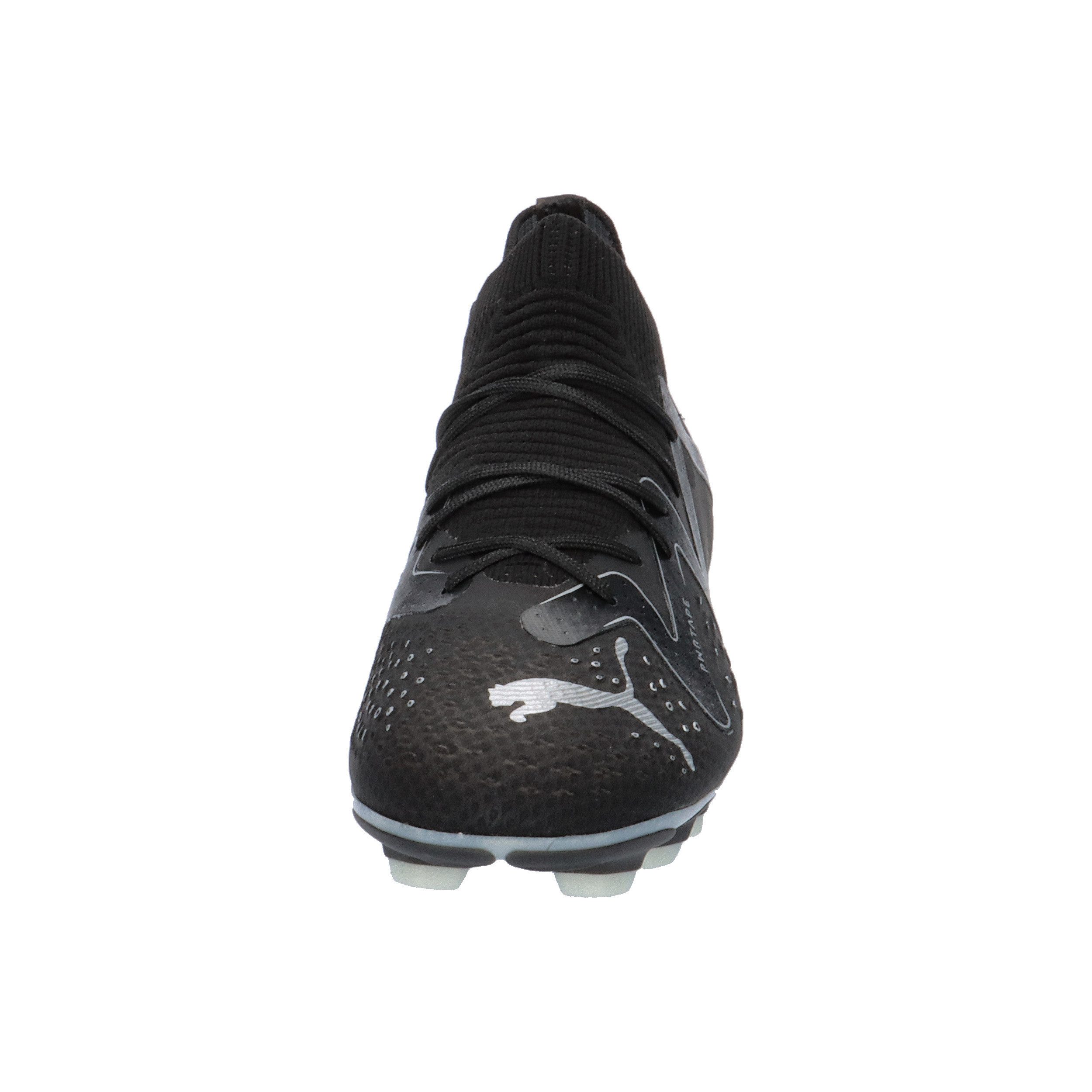 PUMA Puma Kinder Fußballschuhe Future Pro FG/AG Jr. 107383 Fußballschuh