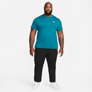 Nike T-Shirt Nike Sportswear Club Tee