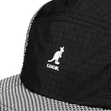 Kangol Baseball Cap (1-St) Basecap mit Schirm