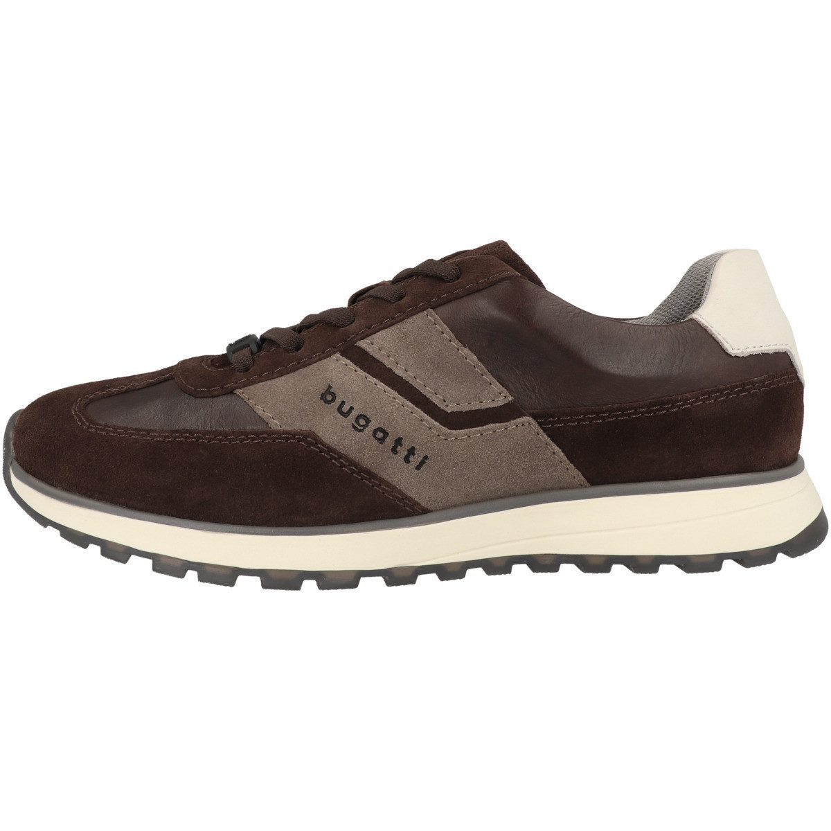 AWC01 Herren Sneaker