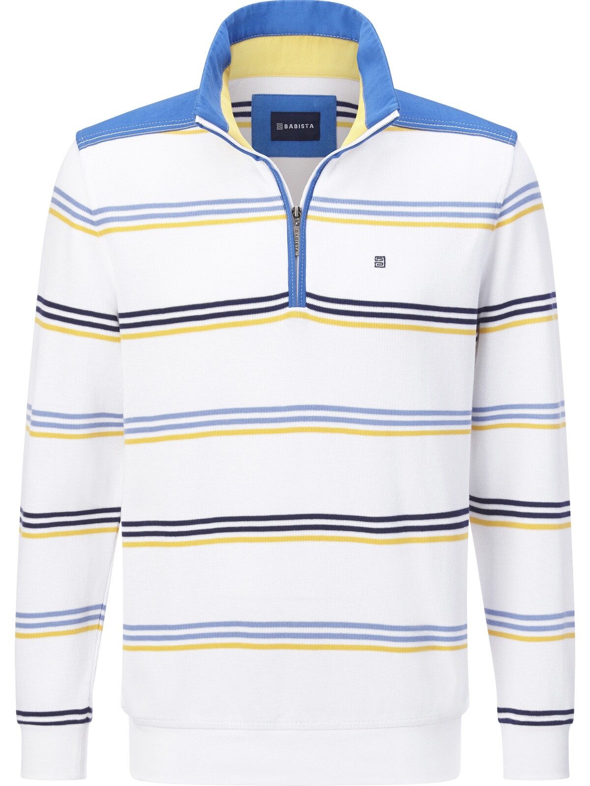 Babista Sweatshirt MODAVISTA