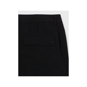 Comma Shorts uni regular (1-tlg)