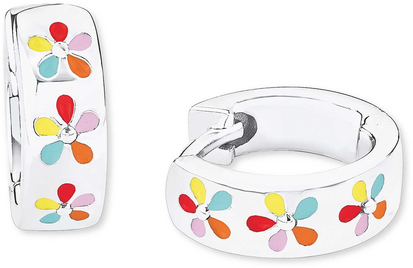 Prinzessin Lillifee Ohrring-Set Prinzess...