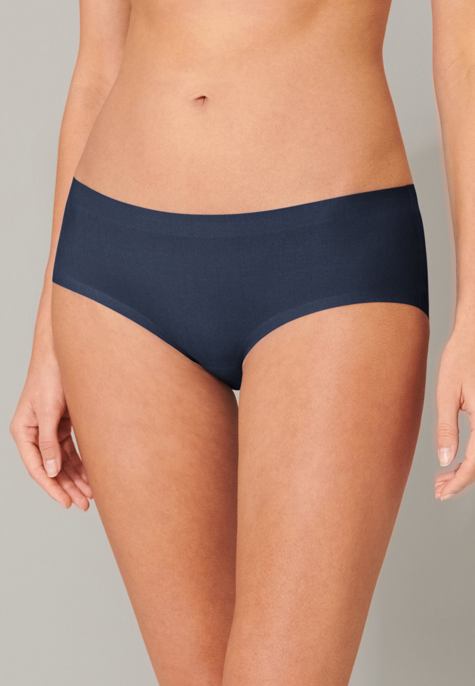 Schiesser Panty 95/5 (1-St)