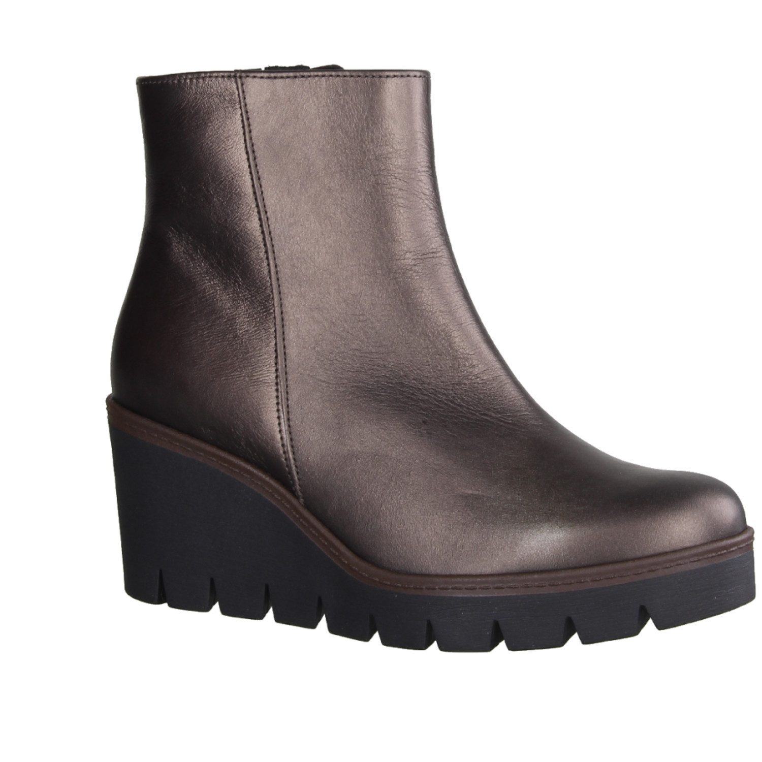 Gabor 54780-68 Stiefelette günstig online kaufen