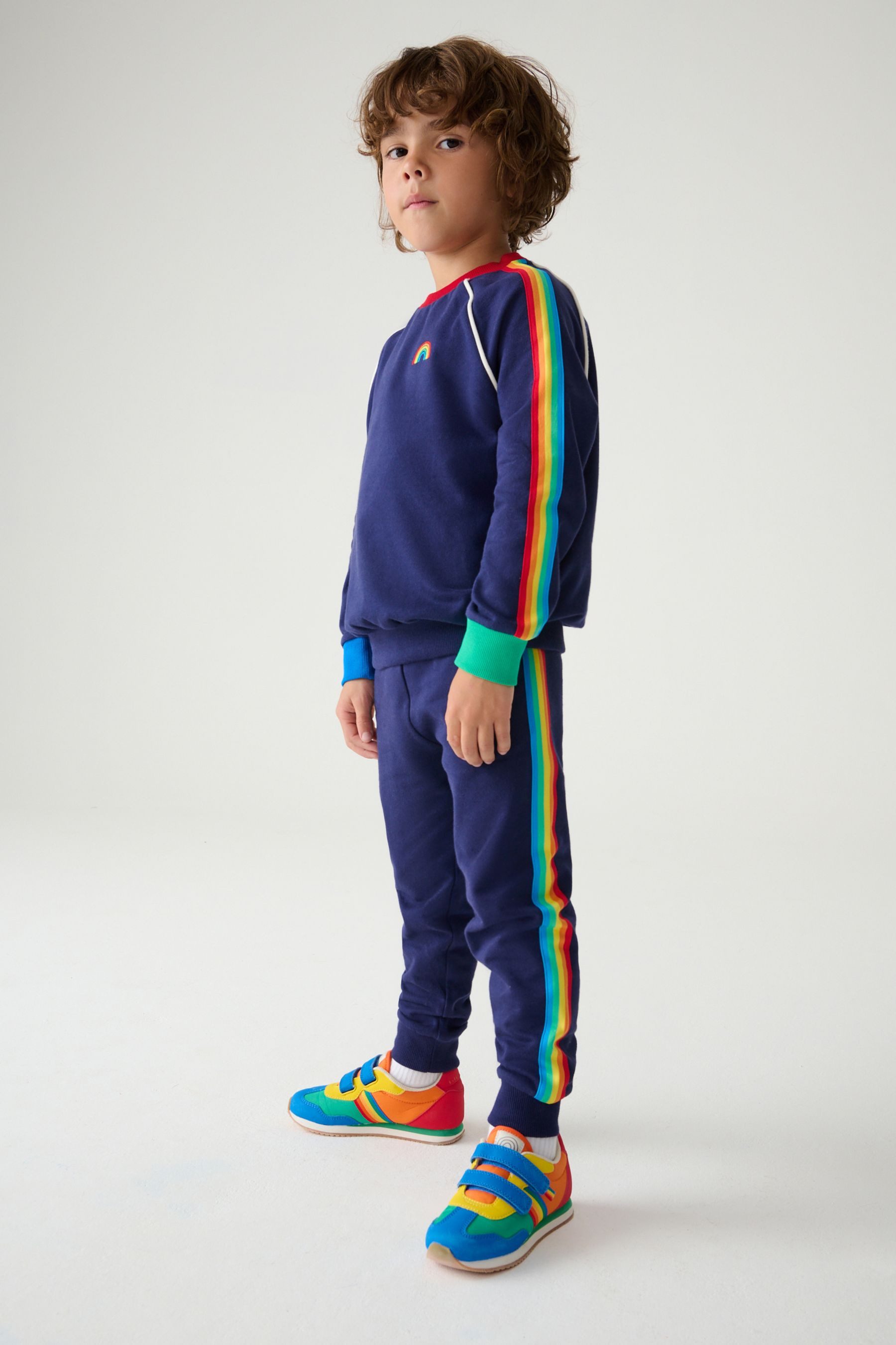 Little Bird by Jools Oliver Sweatanzug günstig online kaufen