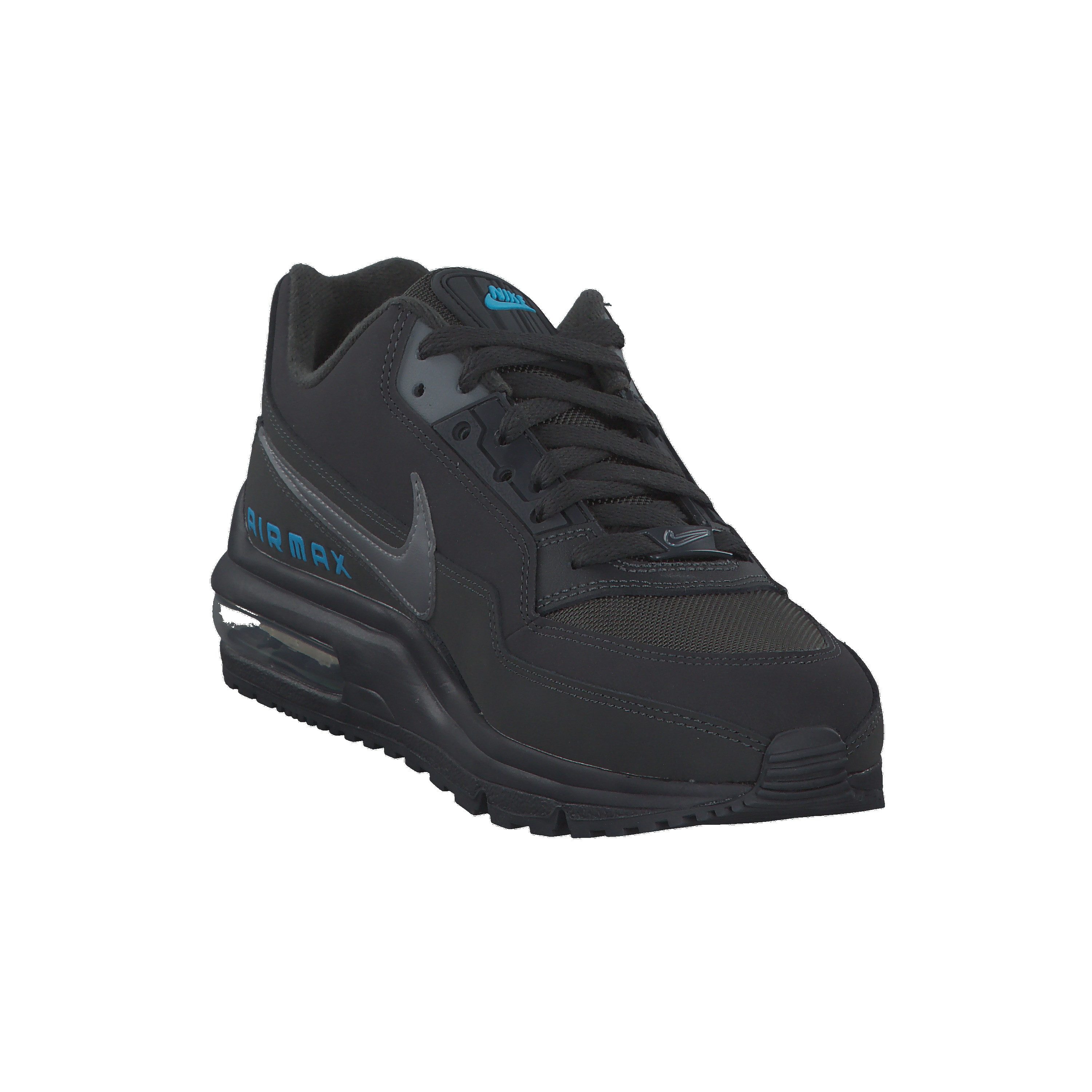 Nike Sportswear Nike Herren Sneaker Air Max LTD 3 CT2275 Sneaker