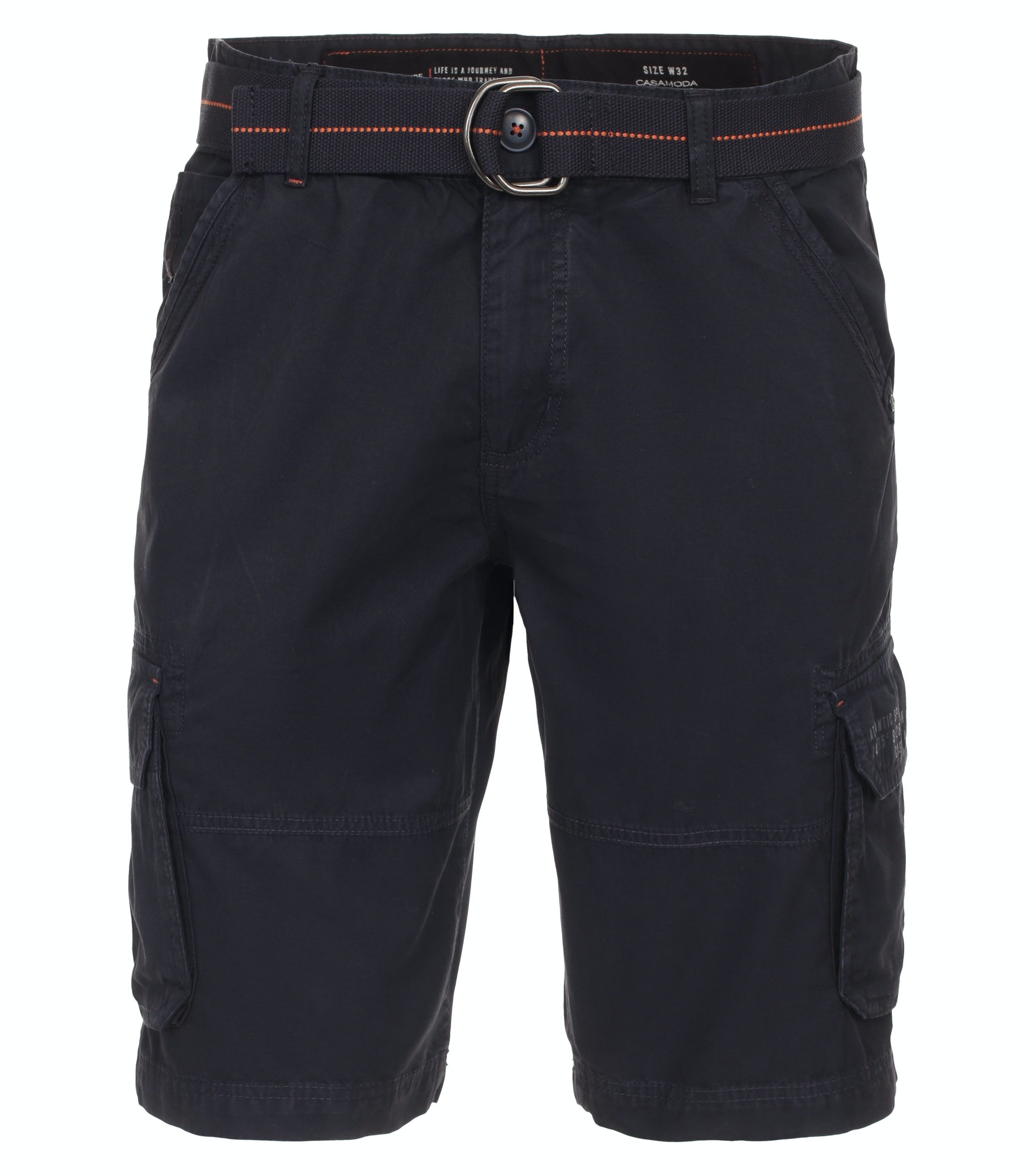 CASAMODA Shorts CASAMODA Shorts uni günstig online kaufen