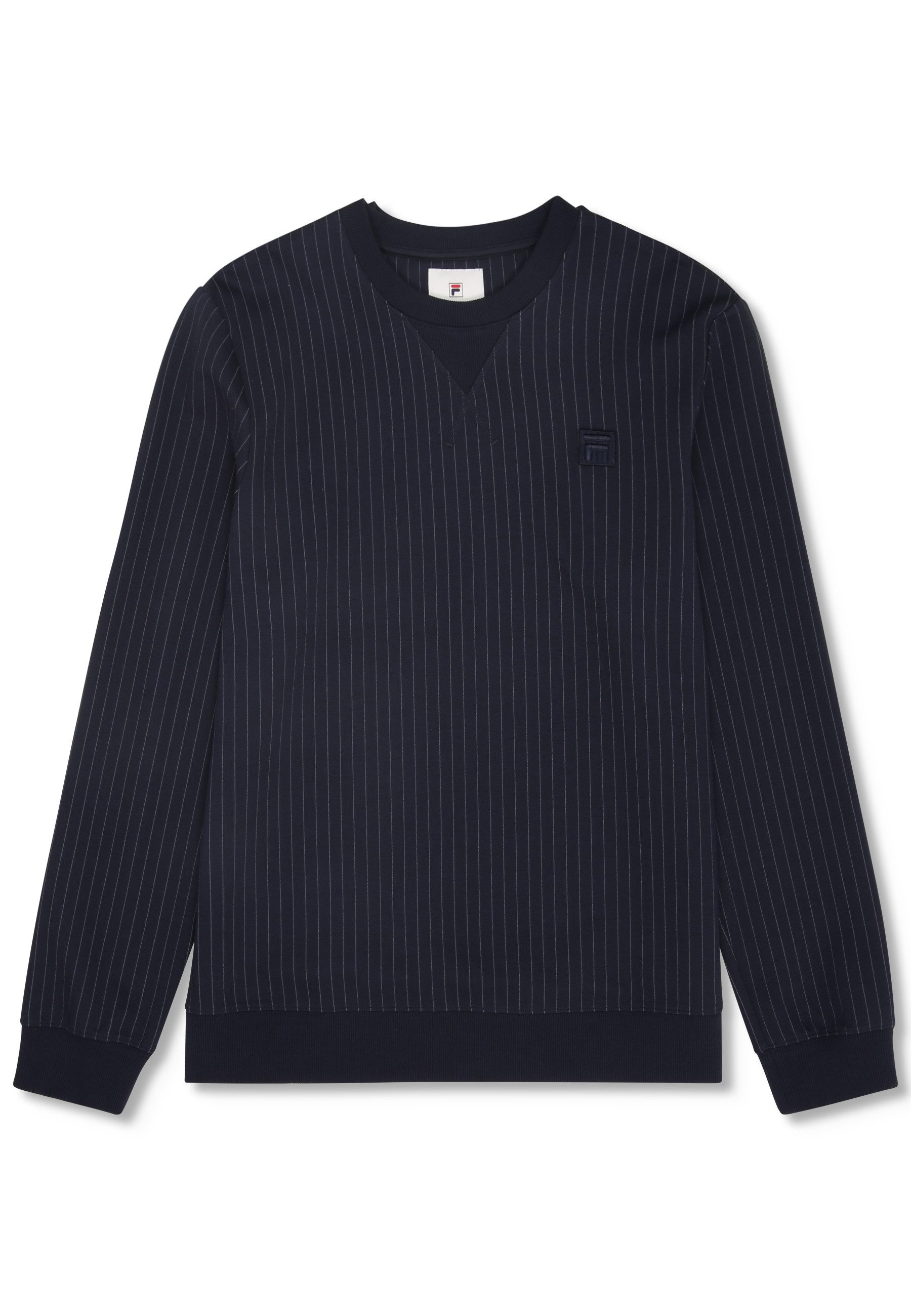 Fila Sweatshirt BRERA günstig online kaufen