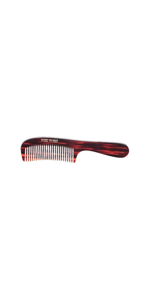 MASON PEARSON Haarkamm Mason Pearson Detangling Comb