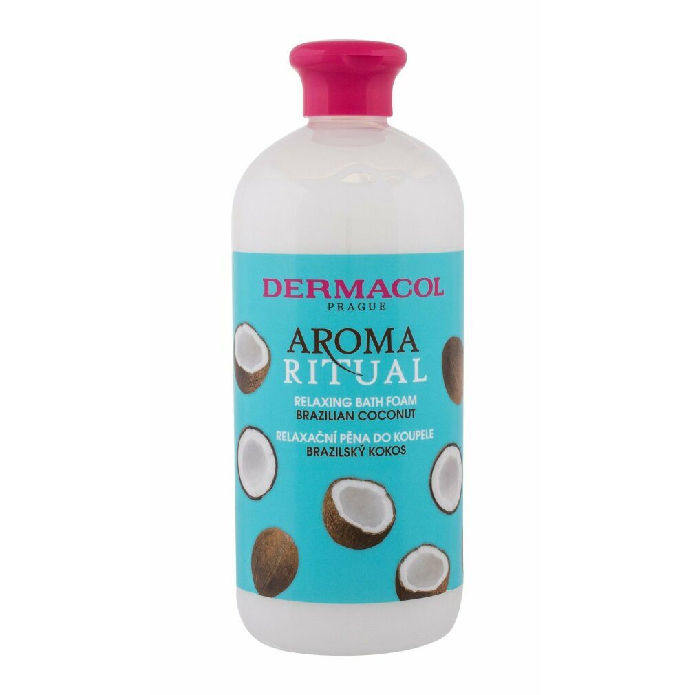 Dermacol Körperpflegemittel Aroma Ritual 500ml