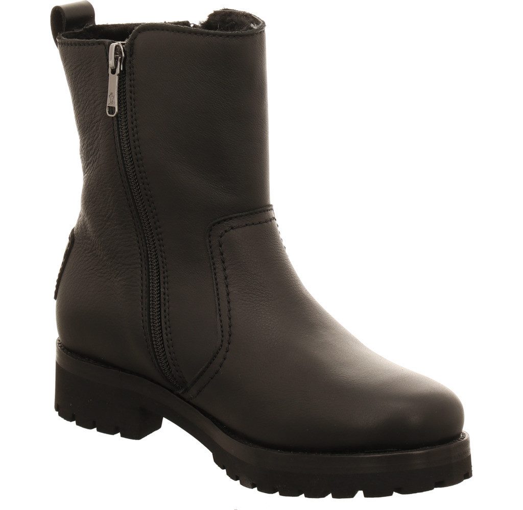 Panama Jack Fabi Igloo B1 Keilstiefelette