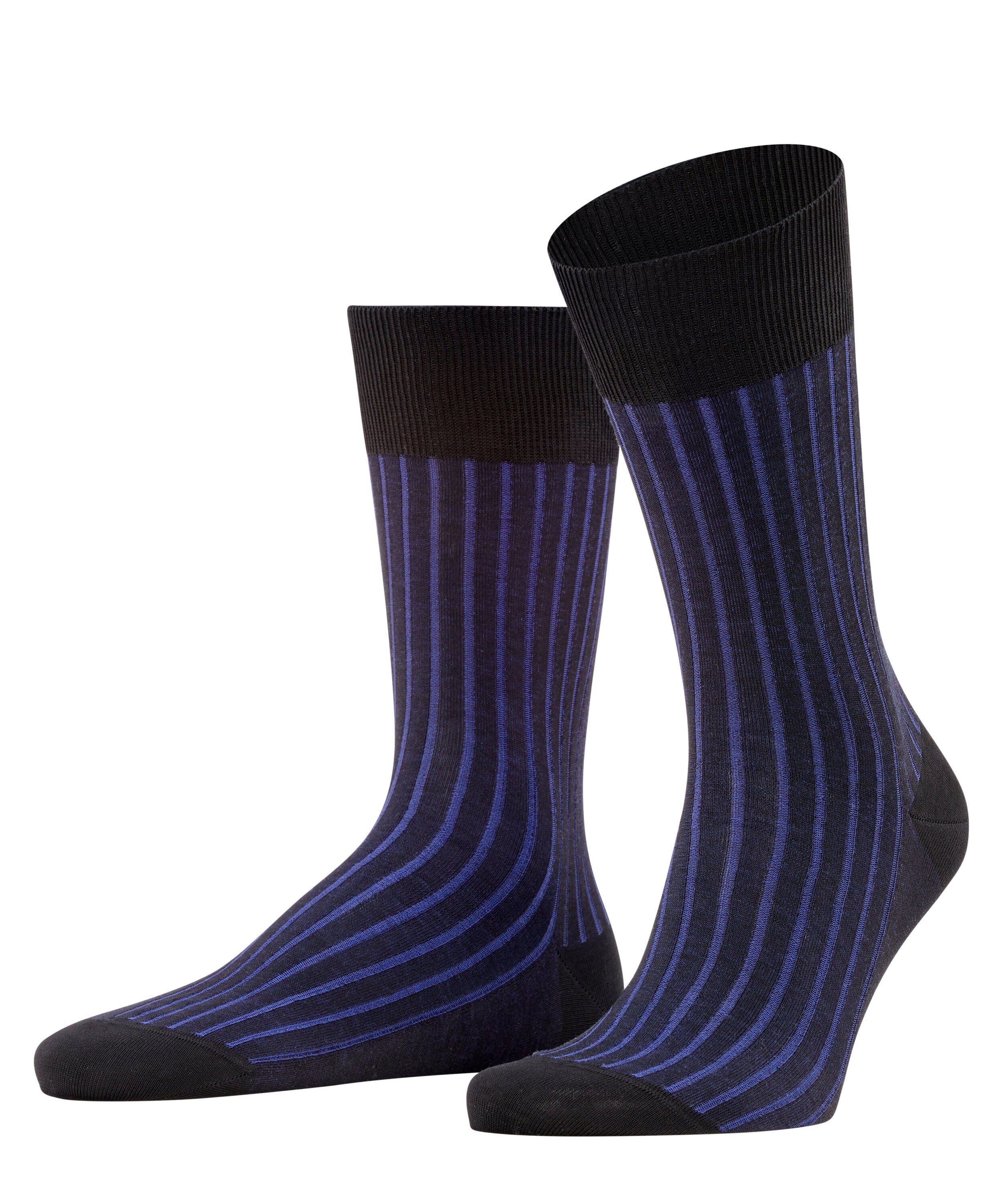 FALKE Socken Shadow (1-Paar) Zweifarbeneffekt durch günstig online kaufen
