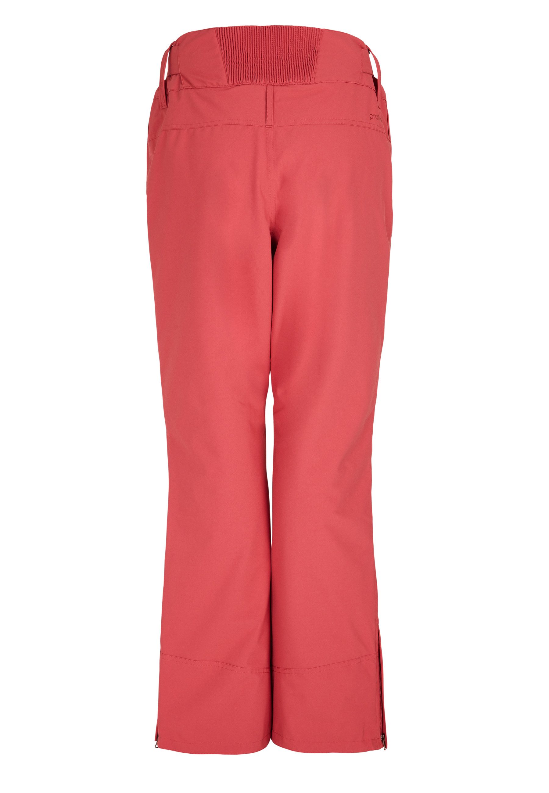 Protest Skihose CINNAMON (1-tlg)