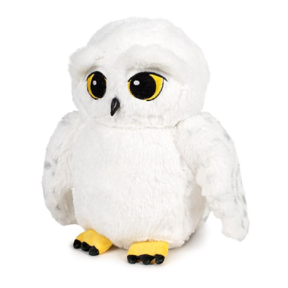 Play by Play Plüschfigur Harry Potter Hedwig Plüschfigur 16cm günstig online kaufen