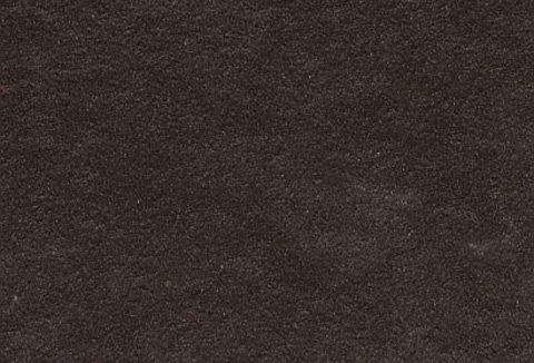 Home affaire Sessel Yesterday, in 3 günstig online kaufen