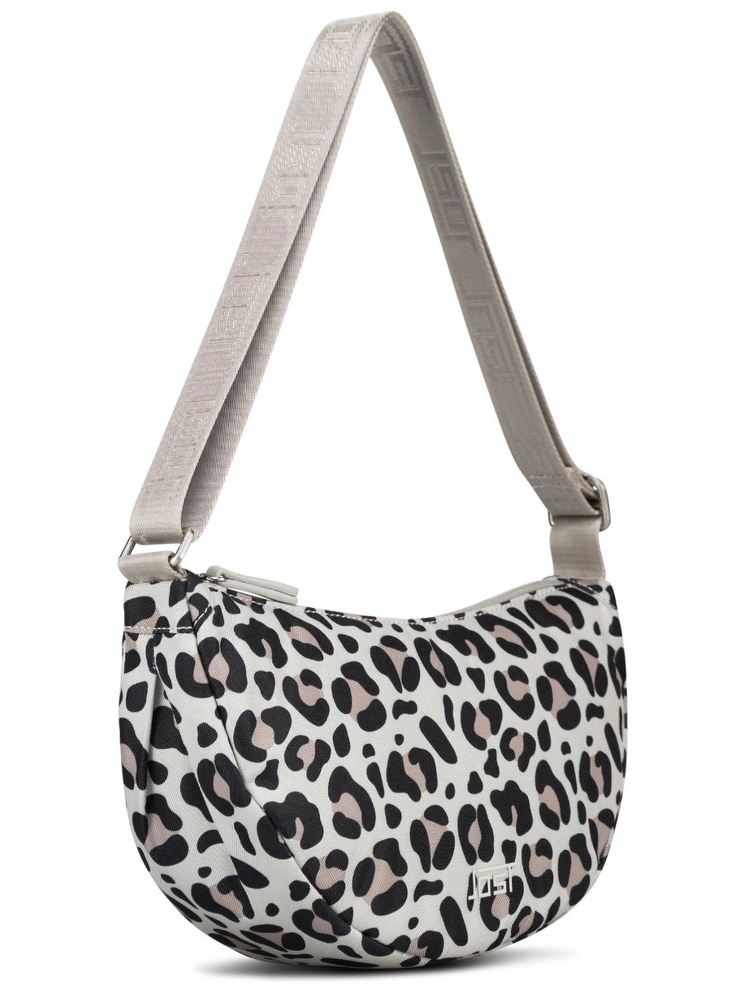 Jost Rucksack Bergen