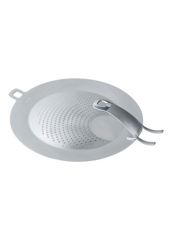 FISSLER Крышка от брызг