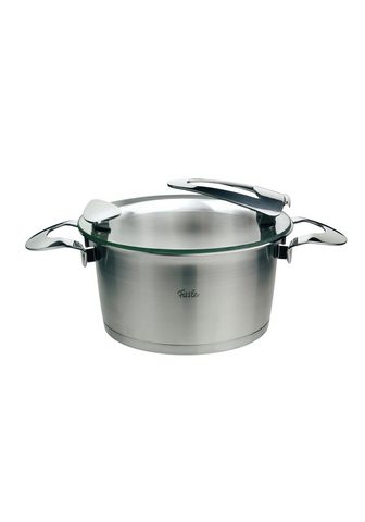 FISSLER Кастрюля »solea« (1-tlg.)