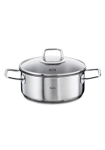FISSLER Кастрюля »viseo« (1-tlg.)
